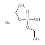 52246-70-5 structure