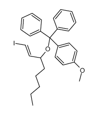 52487-91-9 structure