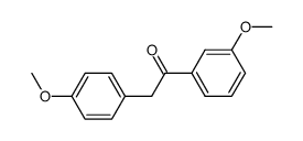 52528-96-8 structure