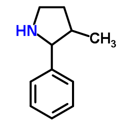 525538-05-0结构式