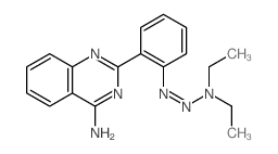 52698-03-0结构式