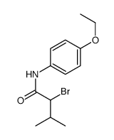 52964-39-3结构式