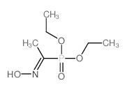 53145-08-7 structure