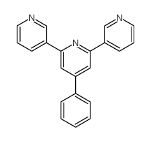 5333-11-9 structure