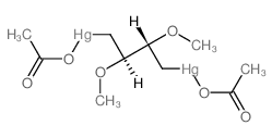 5342-29-0 structure