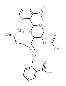 5349-01-9 structure