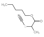 5349-45-1 structure