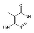 53557-50-9 structure