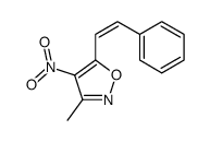 53557-94-1 structure