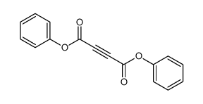 53683-89-9 structure