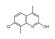 53761-49-2 structure