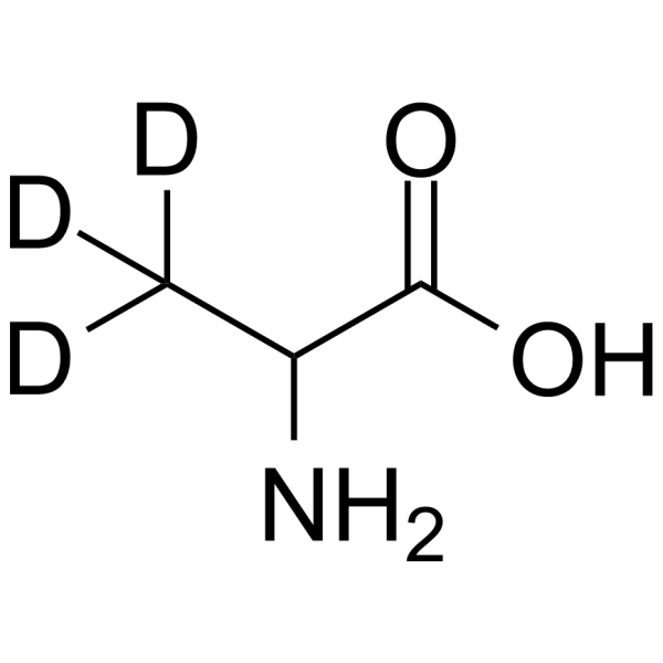 53795-94-1 structure