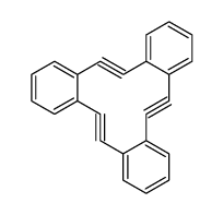 5385-26-2结构式