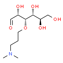 53914-15-1 structure