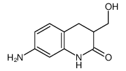 545395-04-8 structure