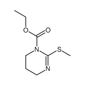 54679-24-2 structure