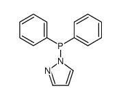 54877-48-4 structure