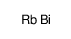 bismuth, compound with rubidium (1:3) picture