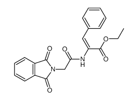 55424-41-4 structure