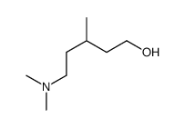 55424-63-0 structure