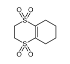 55789-62-3 structure