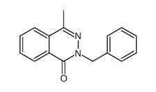 5580-07-4 structure