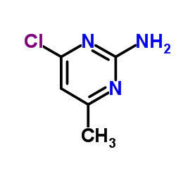 5600-21-5 structure