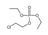 5630-71-7 structure