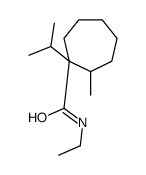 56471-46-6 structure