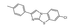 56921-72-3 structure