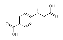 5698-54-4结构式