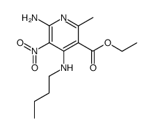 57268-86-7 structure