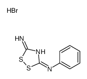 57494-91-4结构式