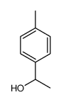 5788-09-0 structure