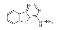 58375-00-1 structure