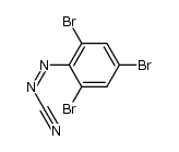 58468-79-4结构式