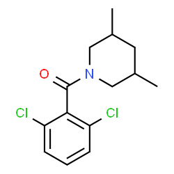 disodium 4-amino-5-hydroxy-3-[(4-nitrophenyl)azo]-6-[(2-phenoxyphenyl)azo]naphthalene-2,7-disulphonate结构式