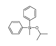 58657-48-0 structure