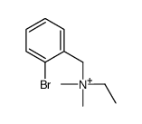 bretylium结构式