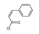 59015-50-8 structure