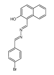59216-36-3 structure