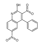 592553-14-5 structure