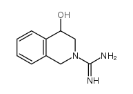 (+/-)-3-BENZYLOXY-12-PROPANEDIOL structure