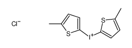 59695-79-3 structure