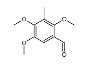 60059-09-8结构式