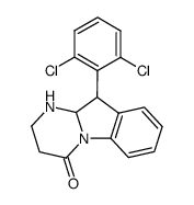 60260-72-2 structure