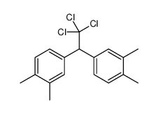 60350-05-2结构式