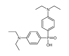 61153-57-9 structure