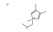 61213-91-0 structure