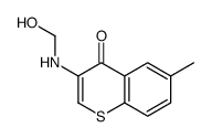 61423-88-9结构式